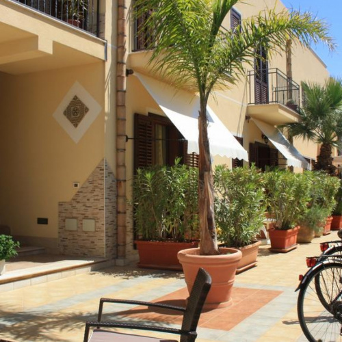 5088 RESIDENCE ALOE SAN VITO LO CAPO SOLUTIONHOTEL.NET 1.jpg